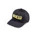 Sparco Italy Kids Next Generation Baseball Cap