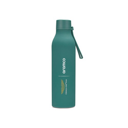 2024 Aston Martin Aramco F1 Bottle