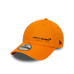 2025 McLaren F1 Essentials Cap