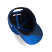 2025 Williams F1 Racing Children's Sainz Baseball Cap