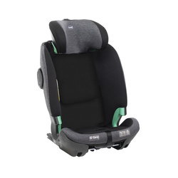 Chicco Bi-seat I-Size Air Child Seat Black (0-36 kg)