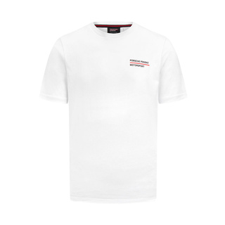 2025 Porsche Germany Motorsport Penske Car t-shirt