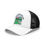 Formula 1 Collection Mens Spa RS Baseball Cap
