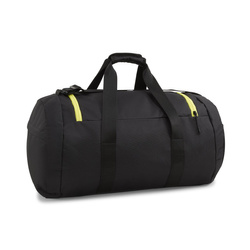 2024 Scuderia Ferrari F1 Team Duffle Bag