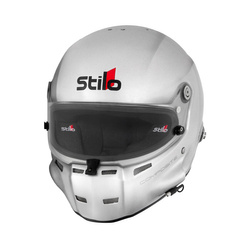 Stilo Italy ST5F Composite MY21 Full Face Helmet (FIA)