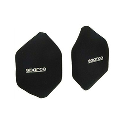 Sparco Lumbar Cushions