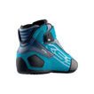 OMP Italy KS-3 MY21 Karting Shoes Blue