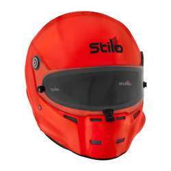 Stilo Italy ST5F Offshore MY21 Full Face Helmet (FIA)