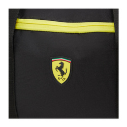 2024 Scuderia Ferrari F1 Team Duffle Bag