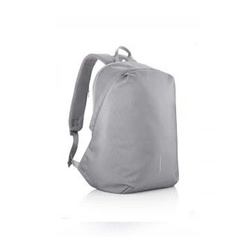 XD Design Backpack Bobby Soft Grey