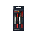 2024 Red Bull Racing F1 Ballpens set