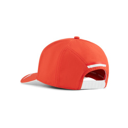 2024 Scuderia Ferrari F1 Children's Team Leclerc Cap