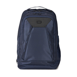 Ogio BANDIT Pro backpack navy