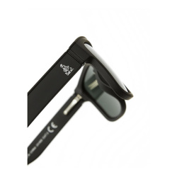 Dakar Rally DKR POL II Sunglasses