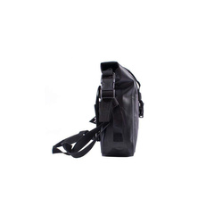 Amphibious Italy ANURA Waterproof Bag black