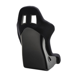 Sabelt GT-3 Car Seat (FIA homologation)