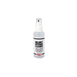 Bell Europe helmet interior cleaner