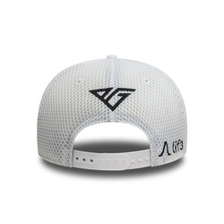 2024 Alpine F1 France Mens Pierre Gasly Team baseball cap