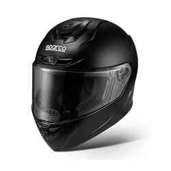 Sparco Italy X-PRO Full Face Helmet black