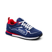 Sparco Italy S-ROAD Shoes navy blue