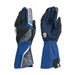 Sparco Italy Gloves MOTION KG-5 Blue