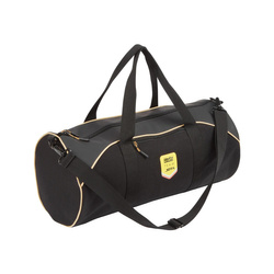 Hertz Team Jota WEC Logo sports bag