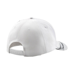 Scuderia AlphaTauri F1 Mens Team baseball cap white