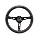 Sparco Italy TARGA 350 Leather Steering Wheel