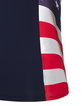 2024 Red Bull Racing Mens America Race Team polo shirt