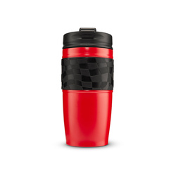 2024 Scuderia Ferrari F1 Thermal Mug