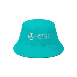 2024 Mercedes AMG Petronas F1 Bucket Hat