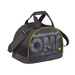 OMP Racing Helmet Carry Storage Bag - Black