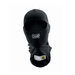 OMP Italy TECNICA EVO Balaclava black (FIA)