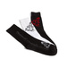 Dakar DEXT DKR 3PACK IV socks 