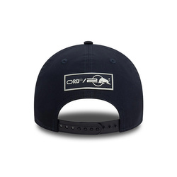 2024 Red Bull Racing F1 Kids Sergio Perez Team Baseball Cap