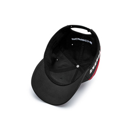 Porsche Motorsport Penske baseball cap