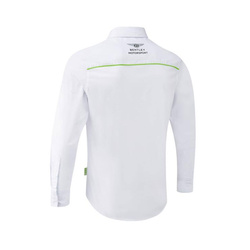 Bentley UK Mens Team Shirt