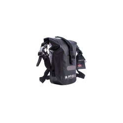 Amphibious Italy ANURA Waterproof Bag black