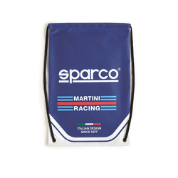 Sparco Martini bag 