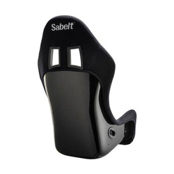 Sabelt TITAN XL Car Seat (FIA homologation)