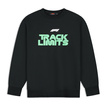 2026 Formula 1 Mens Track Limits Sweatshirt