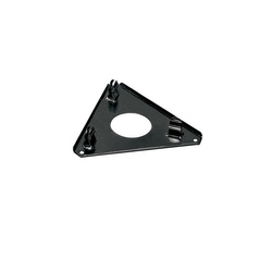 OMP Italy Wheel Spanner Holder