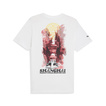 2025 Formula 1 Men's China GP T-shirt