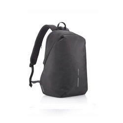 XD Design Backpack Bobby Soft Black