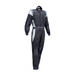 Sparco Italy X-LIGHT M Mechanic Overalls black