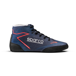 Sparco Italy PRIME EXTREME Racing Shoes navy (FIA)