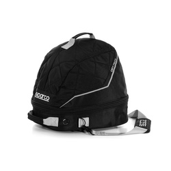 Sparco Italy DRY-TECH Helmet Bag