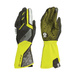 Sparco Italy Gloves MOTION KG-5 Yellow