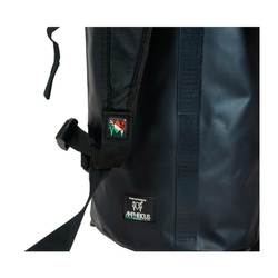 Amphibious Italy QUOTA 30 Waterproof Backpack black