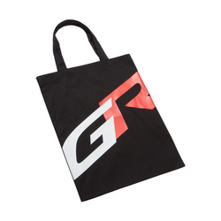 Toyota Gazoo Racing Japan GR Tote Bag